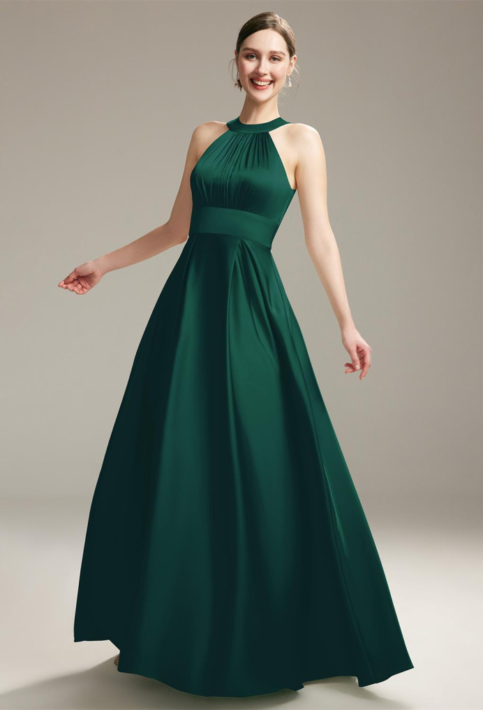 AW Melanie Dress